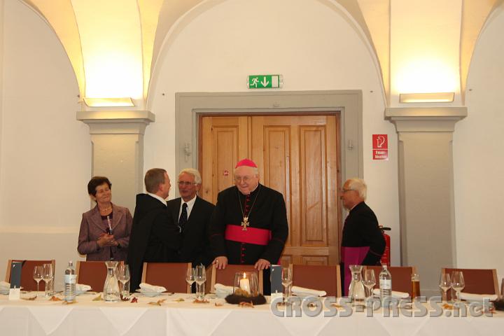2012.11.04_12.34.22.jpg