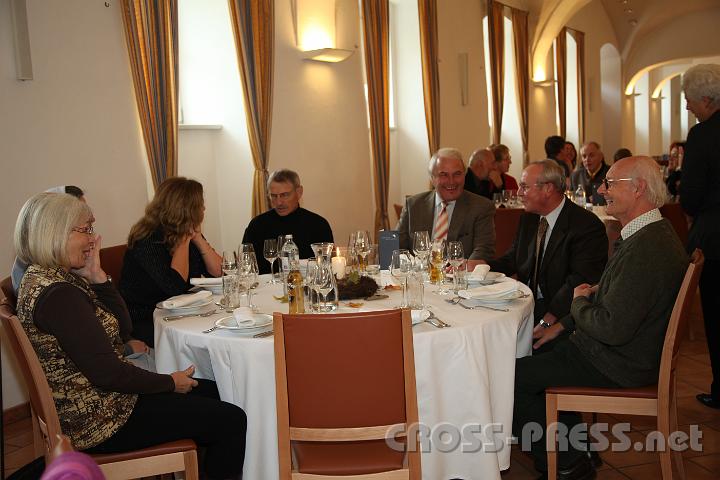 2012.11.04_12.36.16.jpg