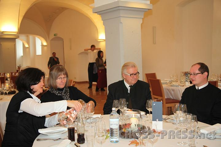 2012.11.04_12.36.58.jpg