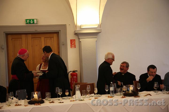 2012.11.04_13.58.09.jpg
