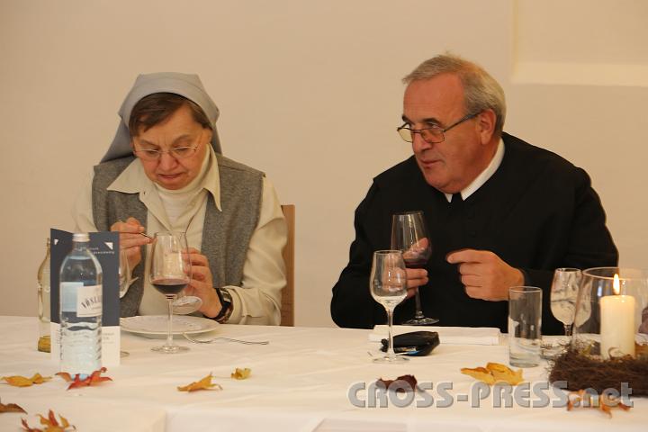 2012.11.04_13.58.12.jpg