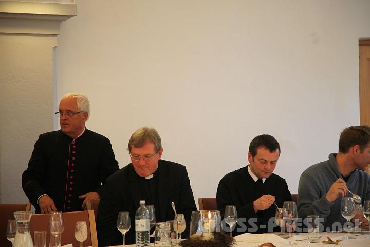2012.11.04_13.58.17.jpg