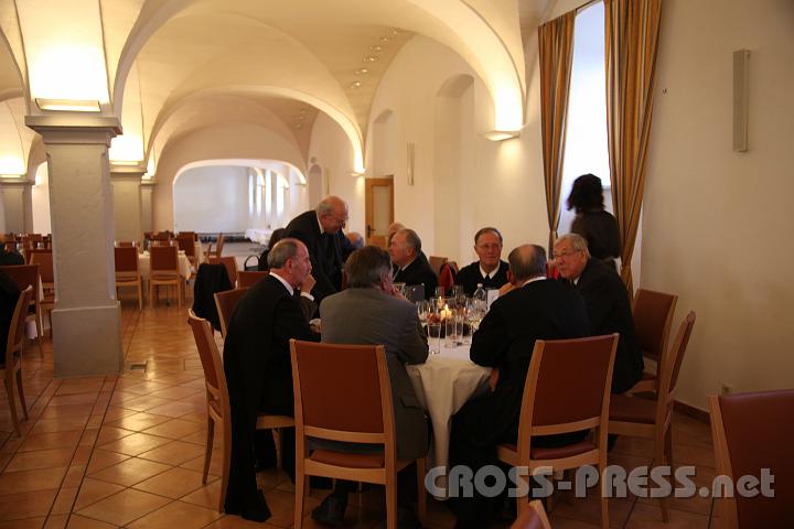 2012.11.04_13.58.57_01.jpg