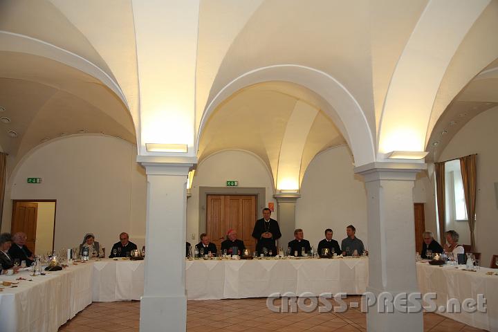 2012.11.04_14.04.39.jpg
