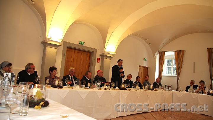 2012.11.04_14.13.37.jpg