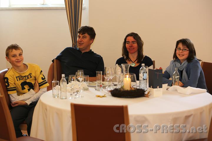 2012.11.04_14.16.44.jpg