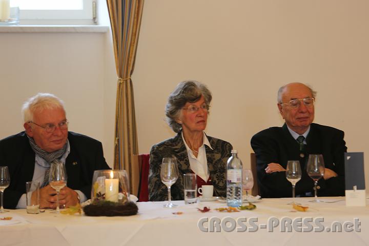 2012.11.04_14.19.52.jpg