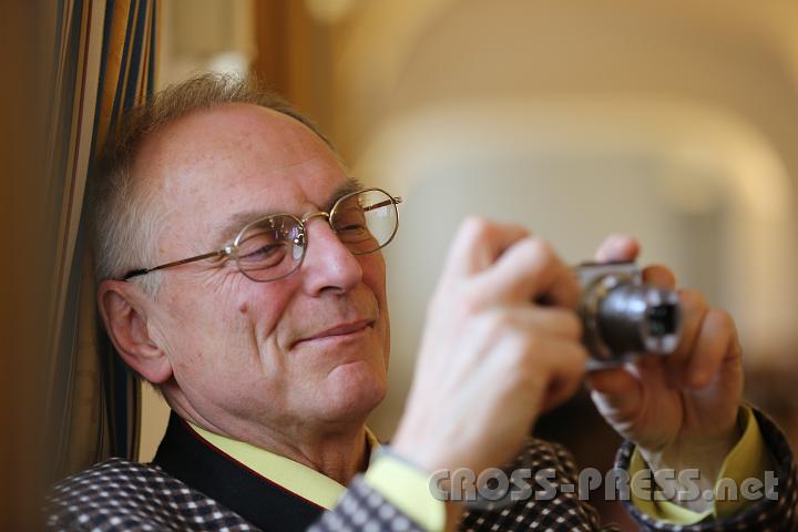 2012.11.04_14.23.23.jpg