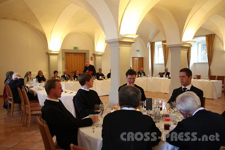 2012.11.04_14.23.40.jpg