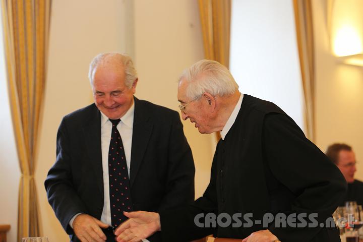 2012.11.04_14.29.59.jpg