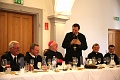 2012.11.04_14.09.56_01