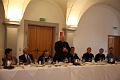2012.11.04_14.18.27_01