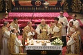 2012.11.04_11.01.56_c