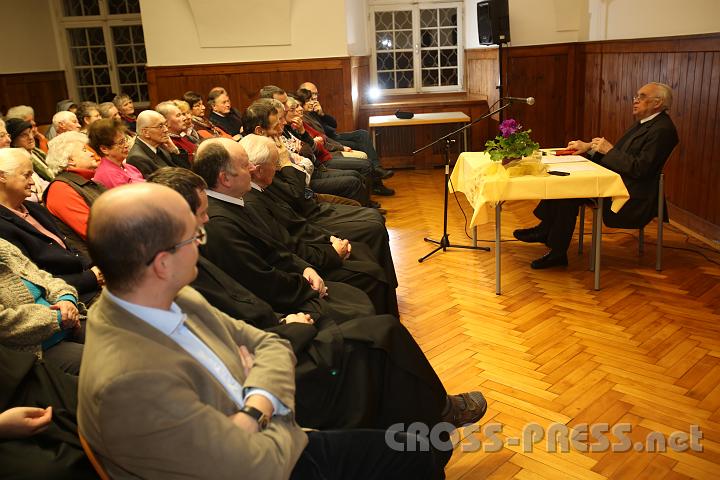2013.01.29_19.37.34.jpg