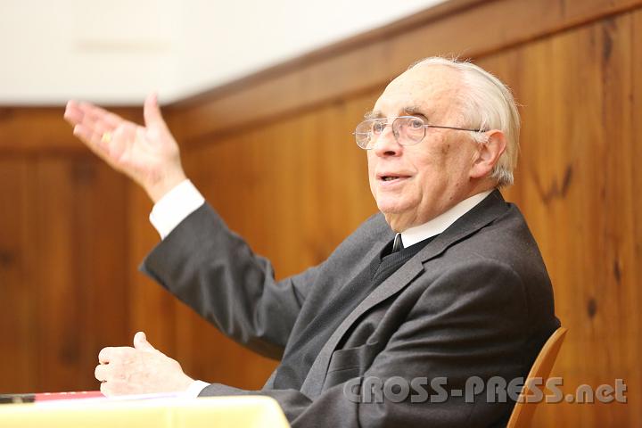 2013.01.29_20.52.35.jpg