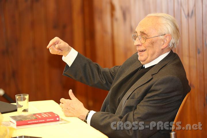 2013.01.29_20.55.34.jpg