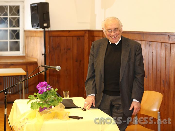 2013.01.29_21.15.09.jpg