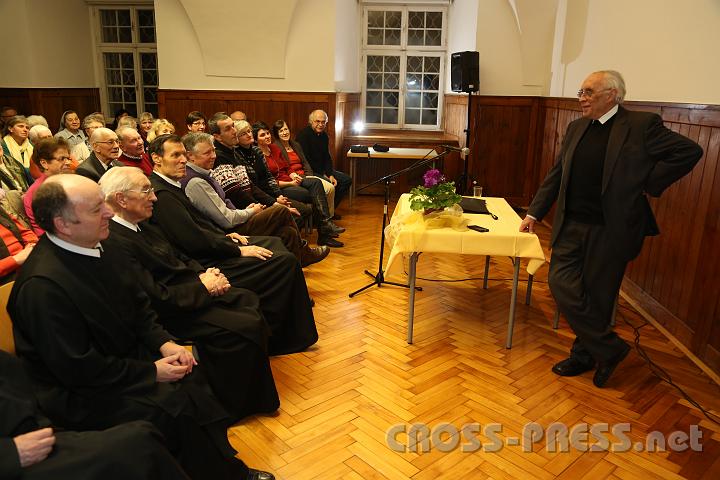 2013.01.29_21.15.35.jpg