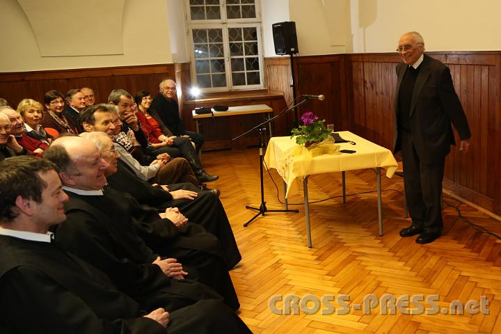 2013.01.29_21.15.51.jpg
