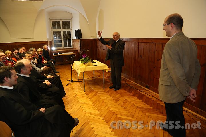 2013.01.29_21.15.52.jpg