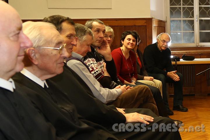 2013.01.29_21.16.29.jpg