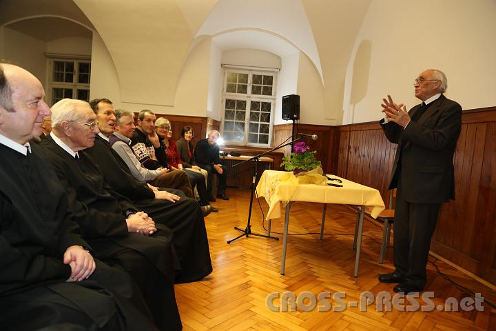 2013.01.29_21.16.35.jpg