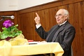 2013.01.29_19.39.58_02
