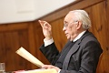 2013.01.29_20.50.14