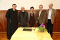 2013.01.29_21.19.18_02