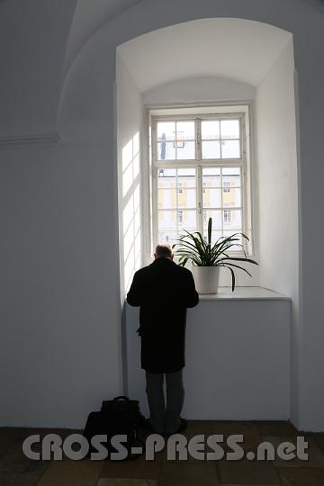 2013.02.08_13.18.54.jpg