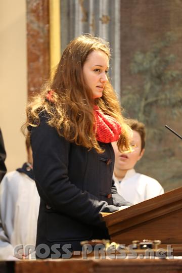 2013.03.21_10.30.47.jpg