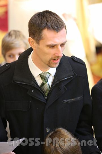 2013.03.21_10.37.07.jpg
