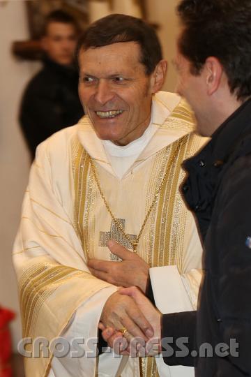 2013.03.21_11.15.42.jpg