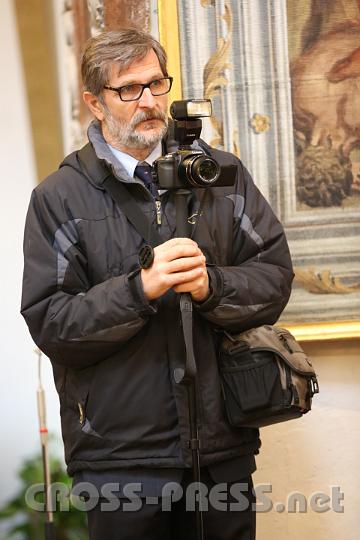 2013.03.21_11.26.41.jpg