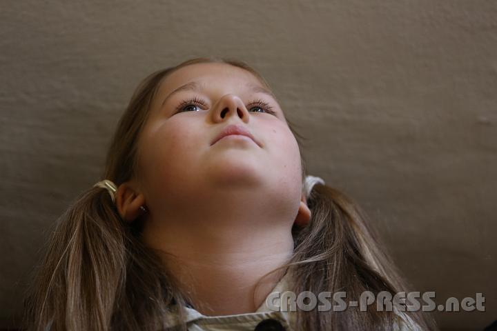 2013.03.21_11.27.44.jpg