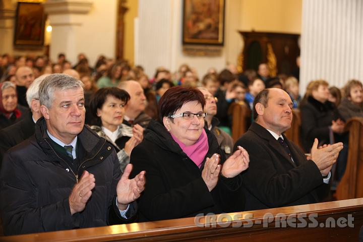 2013.03.21_11.29.54.jpg