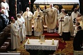 2013.03.21_09.53.57