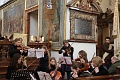 2013.03.21_10.02.42_01