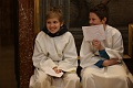 2013.03.21_10.27.07_01