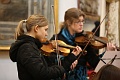 2013.03.21_10.33.07_01