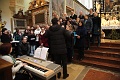 2013.03.21_10.38.45