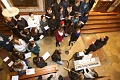 2013.03.21_10.39.59