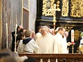2013.03.21_10.49.07_01
