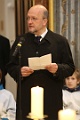 2013.03.21_11.04.56_01
