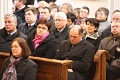 2013.03.21_11.05.11