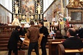 2013.03.21_11.09.57