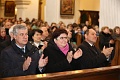 2013.03.21_11.29.54