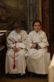 2013.03.21_11.45.44_01