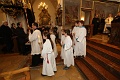 2013.03.21_11.54.56