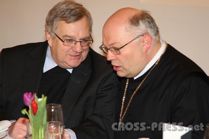 2013.03.21_12.42.18.jpg